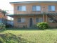 Bribie Island QLD 4507