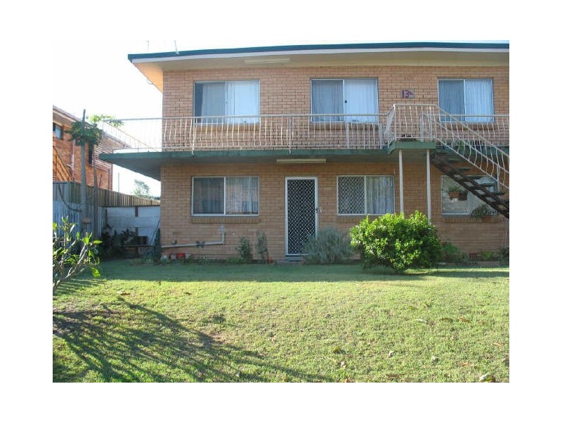 Bribie Island QLD 4507