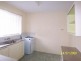 Bribie Island QLD 4507