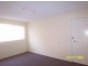 Bribie Island QLD 4507