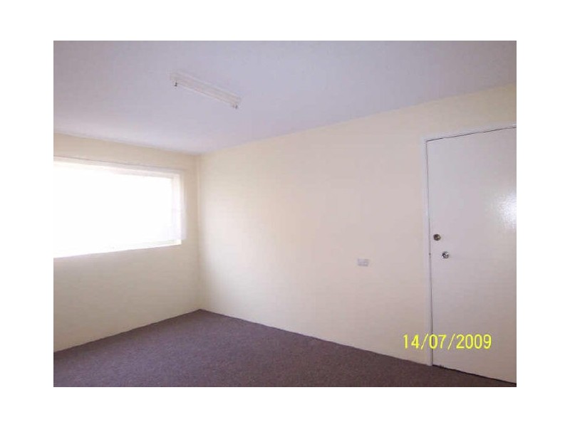 Bribie Island QLD 4507