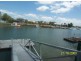 Bribie Island QLD 4507