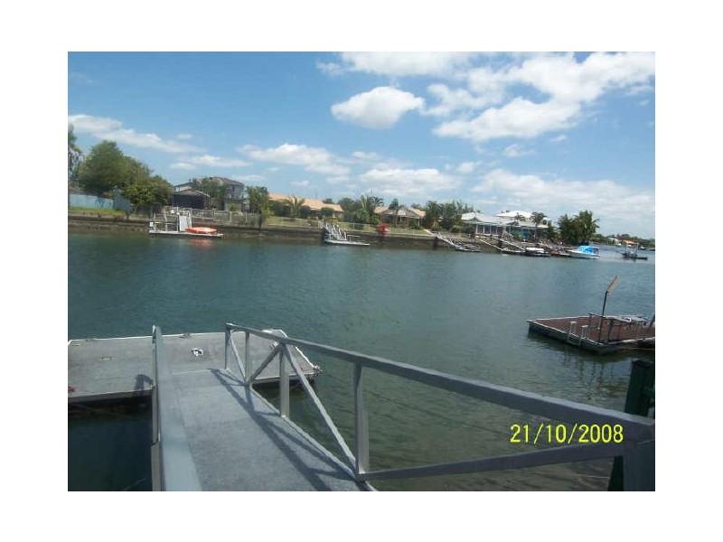 Bribie Island QLD 4507