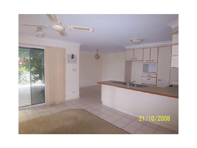 Bribie Island QLD 4507