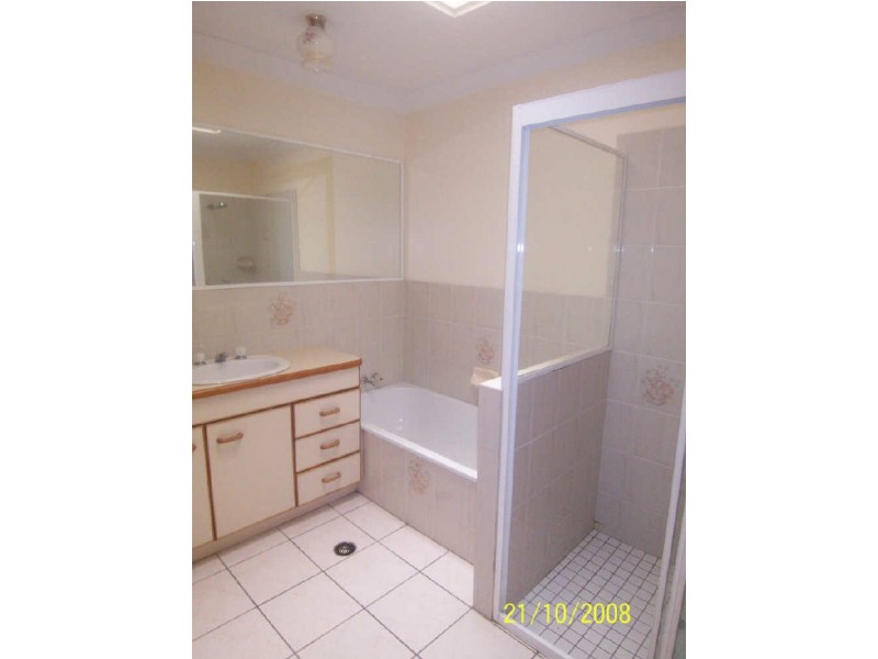 Bribie Island QLD 4507