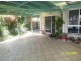Bribie Island QLD 4507