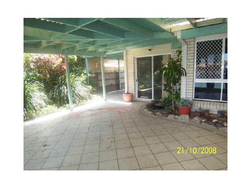 Bribie Island QLD 4507