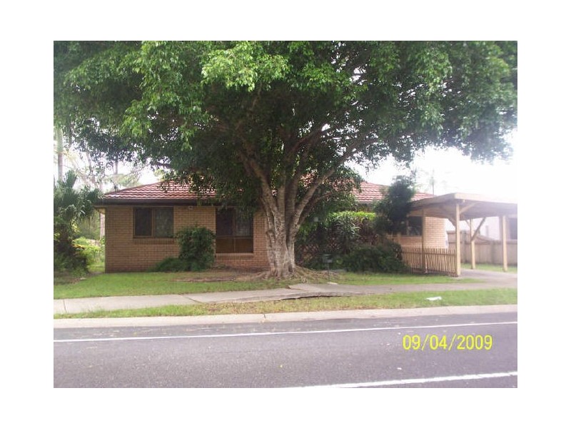 Banksia Beach QLD 4507