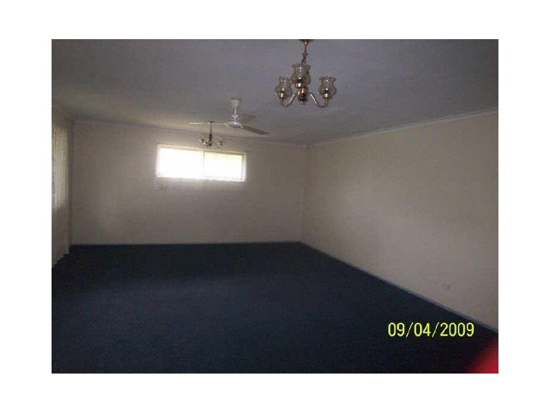 Banksia Beach QLD 4507