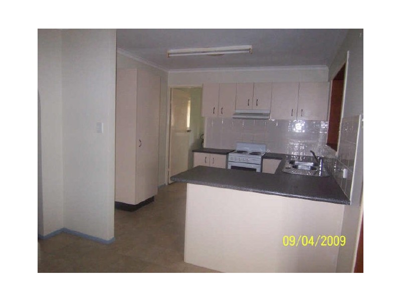 Banksia Beach QLD 4507