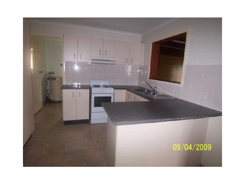 Banksia Beach QLD 4507