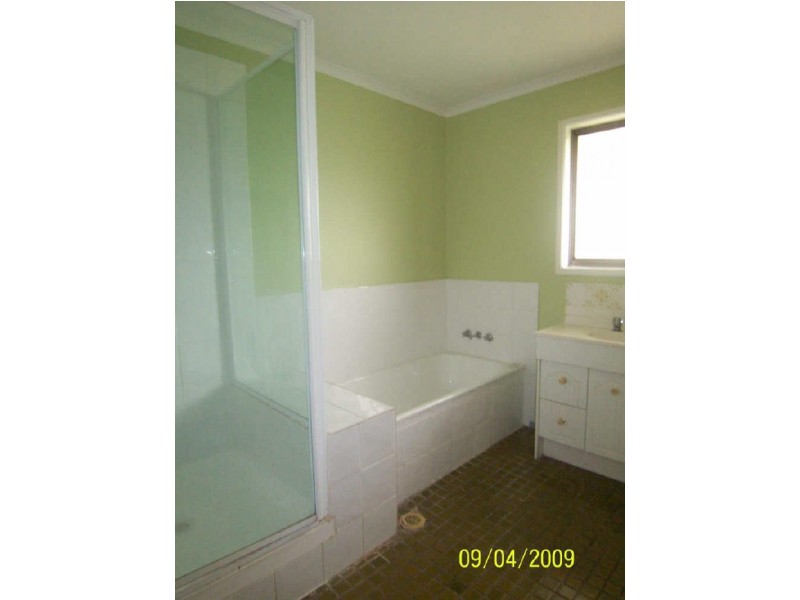 Banksia Beach QLD 4507