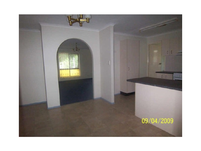 Banksia Beach QLD 4507