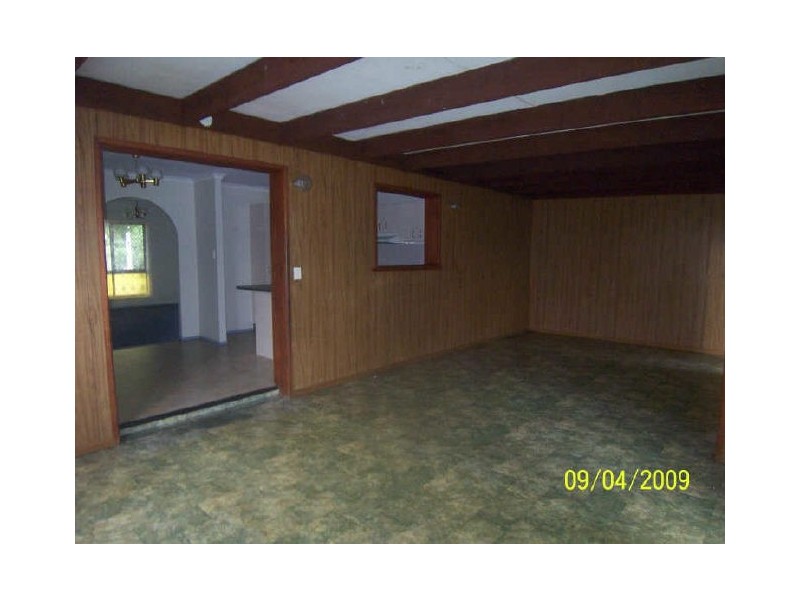 Banksia Beach QLD 4507