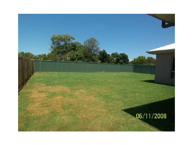 Bribie Island QLD 4507