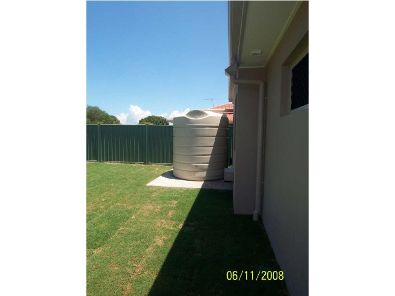 Bribie Island QLD 4507