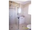 Ningi QLD 4511