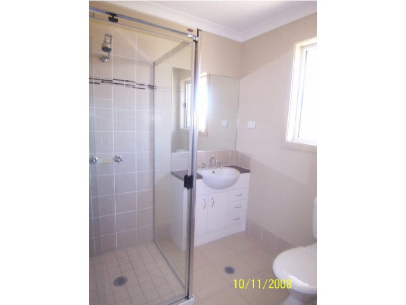 Ningi QLD 4511