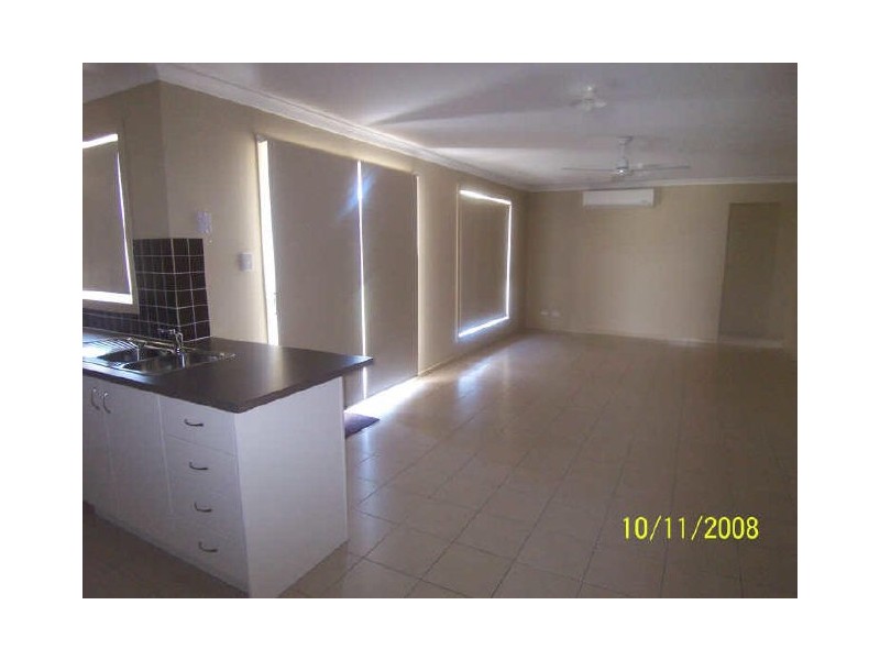 Ningi QLD 4511