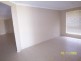Ningi QLD 4511