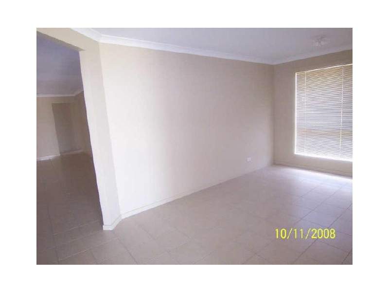 Ningi QLD 4511