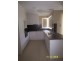Ningi QLD 4511