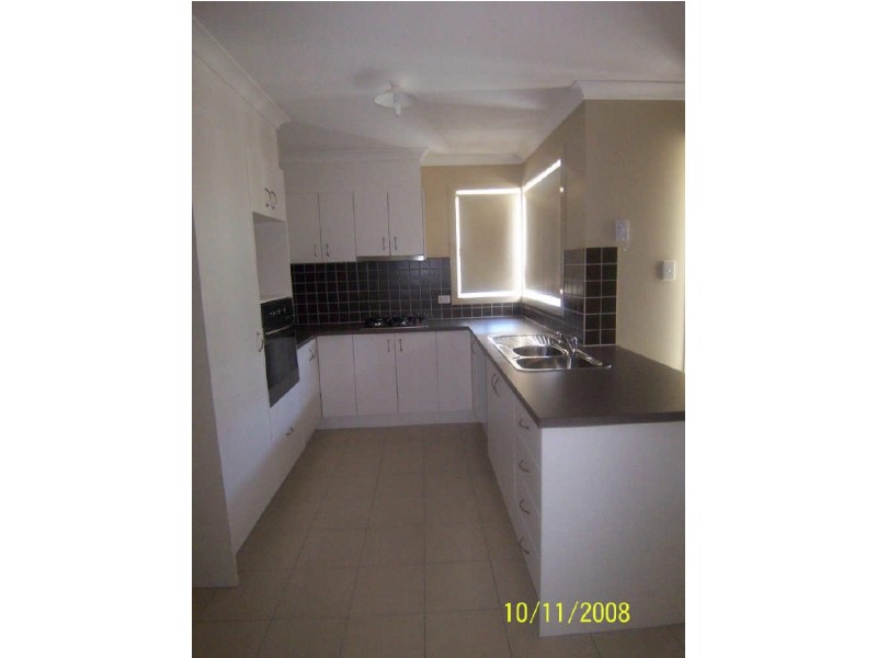 Ningi QLD 4511