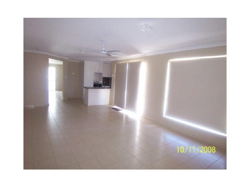 Ningi QLD 4511