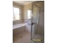 Ningi QLD 4511