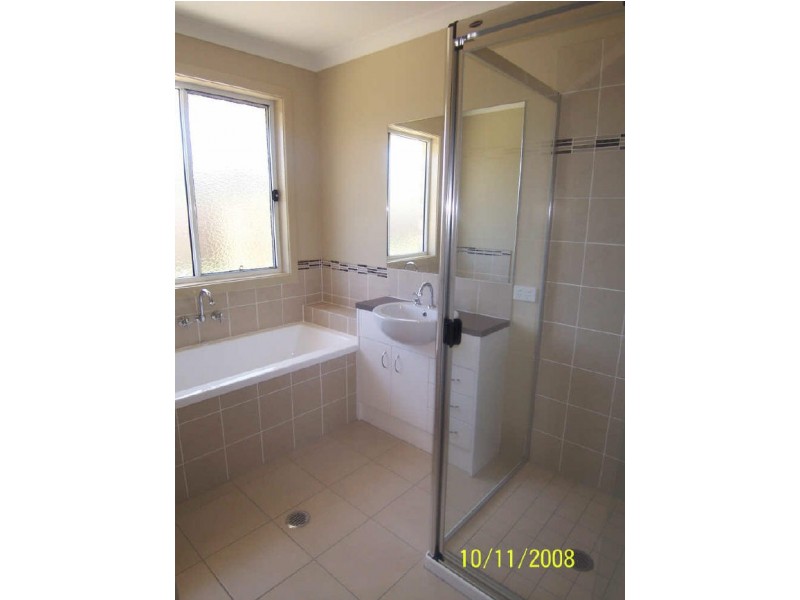 Ningi QLD 4511