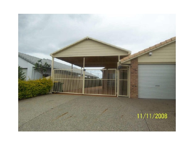 Bribie Island QLD 4507