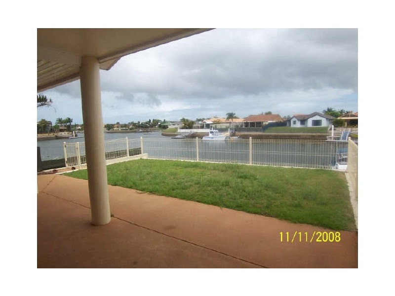 Bribie Island QLD 4507