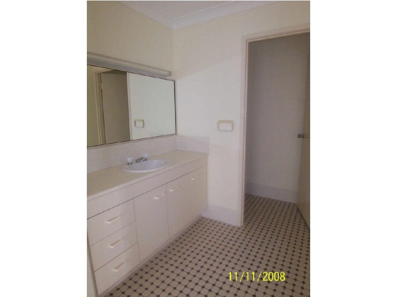 Bribie Island QLD 4507