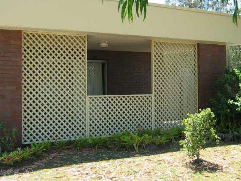 Bellara QLD 4507