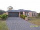 Sandstone Point QLD 4511