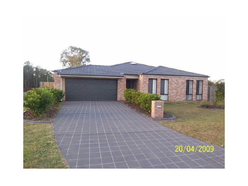 Sandstone Point QLD 4511