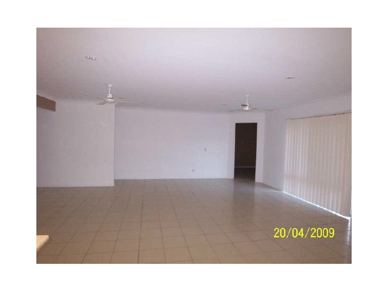 Sandstone Point QLD 4511