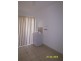 Sandstone Point QLD 4511