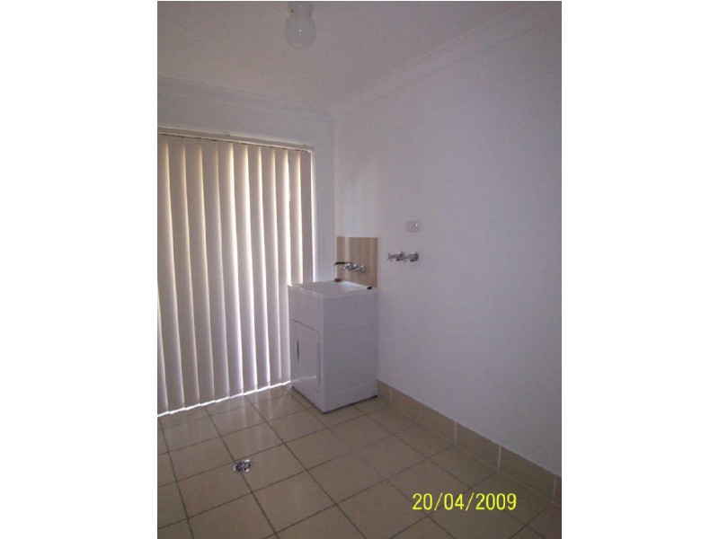 Sandstone Point QLD 4511