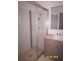 Sandstone Point QLD 4511