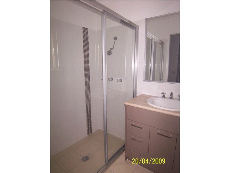 Sandstone Point QLD 4511