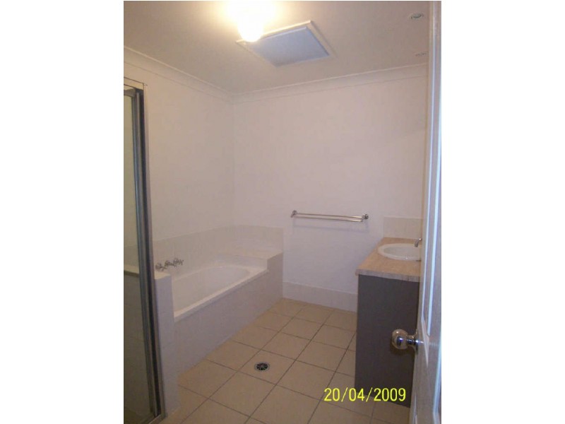 Sandstone Point QLD 4511