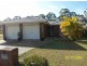 Morayfield QLD 4506