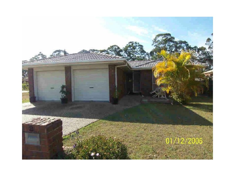 Morayfield QLD 4506