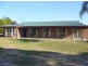 Burpengary QLD 4505