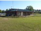 Burpengary QLD 4505