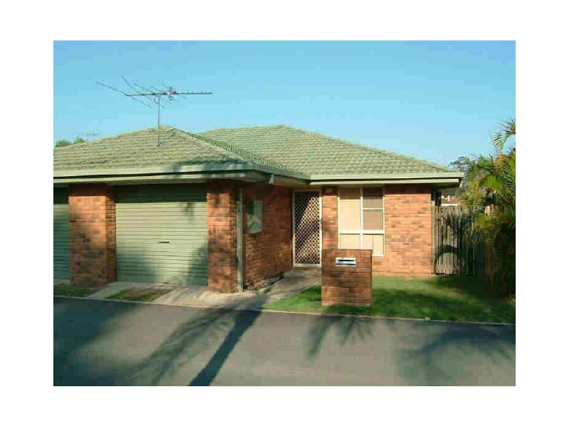Morayfield QLD 4506