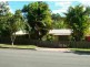 Beachmere QLD 4510