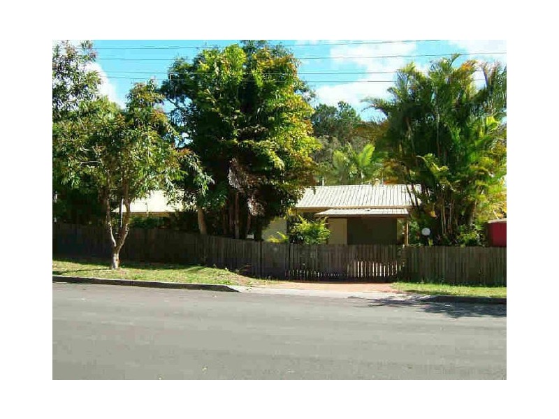 Beachmere QLD 4510