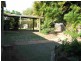 Beachmere QLD 4510